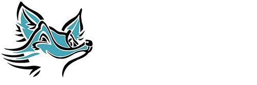 Narre North Foxes Football Club