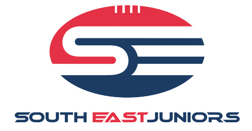 South East Juniors Football